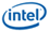 PC met Intel inside